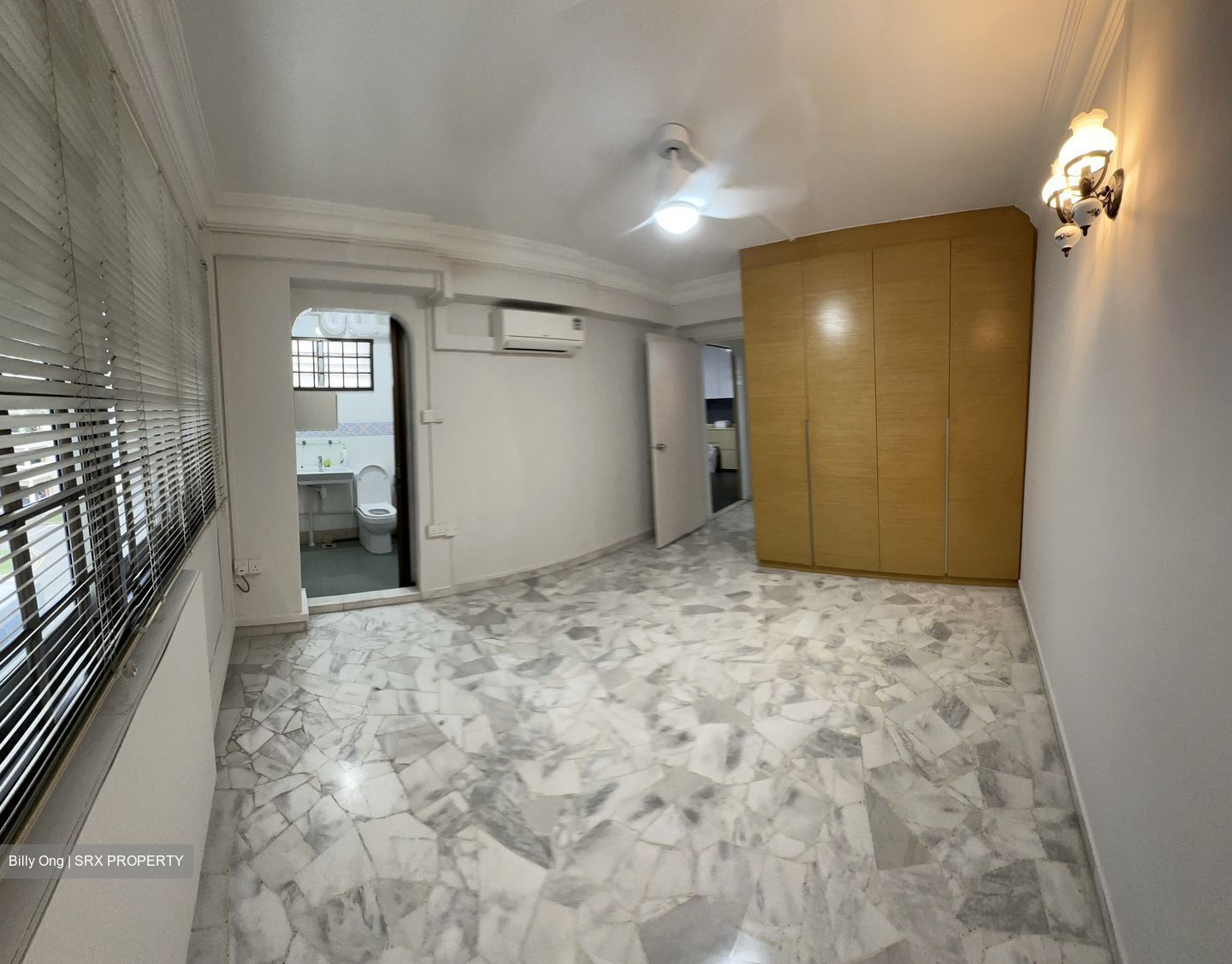 Blk 553 Pasir Ris Street 51 (Pasir Ris), HDB 5 Rooms #421002081